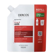 Dercos Technique Sh Energ Ref Dercos Technique Sh Energ Ref