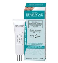Remescar Corrrettore Rughe 8ml