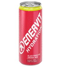 Enervit Sport Hydration L250ml