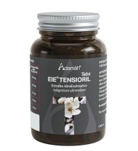 EIE TENSIORIL 50TABS ADAMA