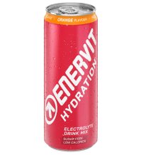 Enervit Sport Hydration O250ml