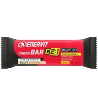 ENERVIT C2:1 Carbo Bar Sal 45g ENERVIT C2:1 Carbo Bar Sal 45g
