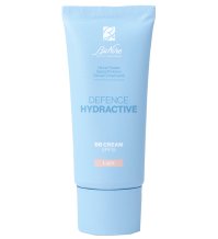Hydractive Bb Cream Light 40ml