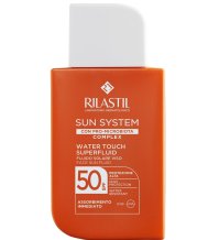 Rilastil Sun Spf50 Water Super