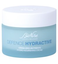 Hydractive Crema Idro-nutr50ml