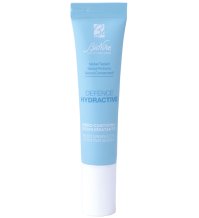 Hydractive Siero Cont Idrat