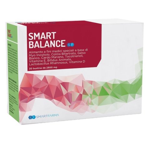 SMART Balance SF Polv.75g SMART Balance SF Polv.75g