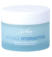 Hydractive Balsamo Ultra-nutr
