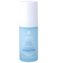 Hydractive Siero Idrat Intens