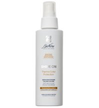 Bionike Shine On Siero Prot