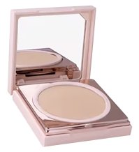 Defence Color Second Sk Fond01