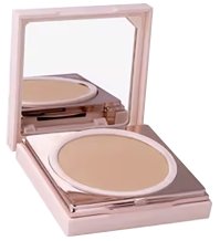 Defence Color Second Sk Fond02