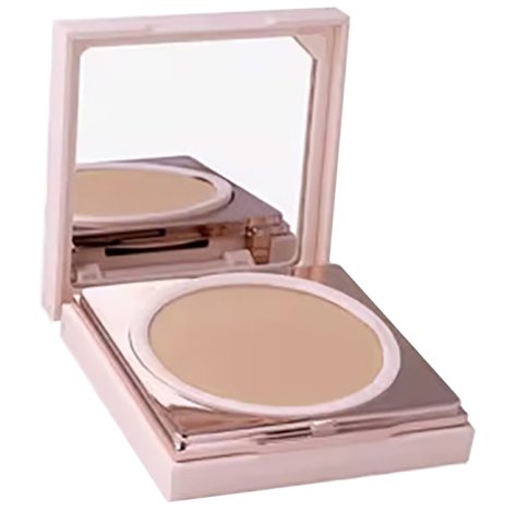 Defence Color Second Sk Fond02 Defence Color Second Sk Fond02