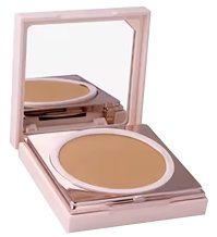 Defence Color Second Sk Fond03