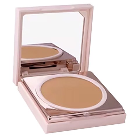 Defence Color Second Sk Fond03 Defence Color Second Sk Fond03