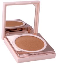 Defence Color Second Sk Fond04