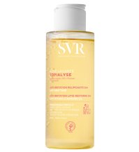 TOPIALYSE Olio Lavante*100ml