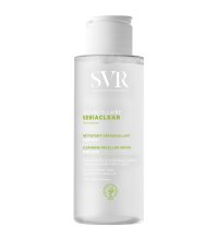 SEBIACLEAR EAU MICELLAIRE100ML