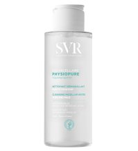 PHYSIOPURE EAU MICELLAIRE100ML