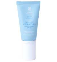 Hydractive Crema Prot 30 40ml