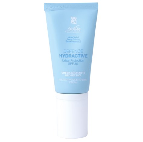 Hydractive Crema Prot 30 40ml