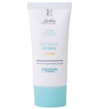 DEFENCE HYDRA SPF 30 CREMA IDRATANTE PROTETTIVA