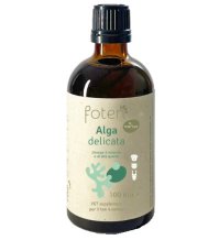 FOTEN ALGA DELICATA 100ML
