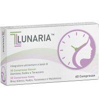 TL LUNARIA 60CPR