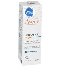 HYDRANCE Cr.fp30 PS 40ml