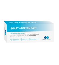 SMART Atopixin Fast 30ml
