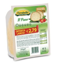 FARABELLA Il Pane PROMO 250g