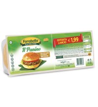 FARABELLA Il Panino 2x70g