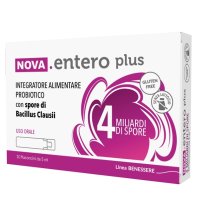 NOVA ENTERO 10fl.4mld 5ml NOVA ENTERO 10fl.4mld 5ml