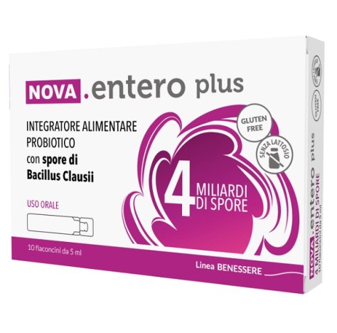 NOVA ENTERO 10fl.4mld 5ml