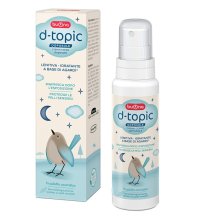 DTOPIC DOPOSOLE 150ML