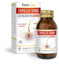 CAPELLO SANO A/CAD.U 120 Past.