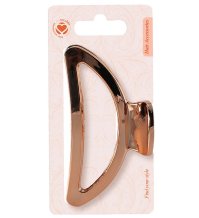 Setablu Pinza Metallizzata 9cm