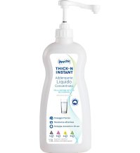THICK'N Instant 1,5Lt