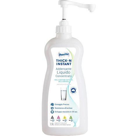THICK'N Instant 1,5Lt