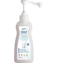 THICK'N Instant  500ml