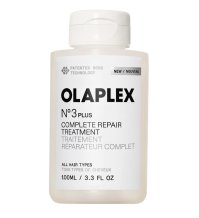 OLAPLEX N3 PLUS COMPLETE 100ML