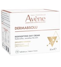 AVENE DERMABSOLU CREMA GG 50ML