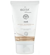 ISCHIA Masch.Ac.Ial.