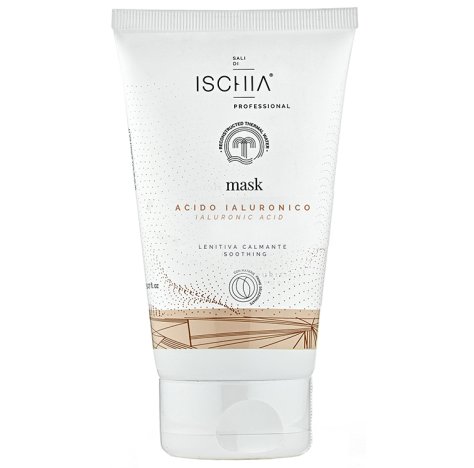 ISCHIA Masch.Ac.Ial.