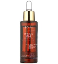 ISCHIA Sinergie Cellul.