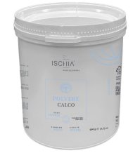 ISCHIA Polvere Calco