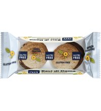 NUTRIFREE Baci di Dama 22g