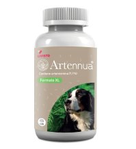 ARTENNUA XL 30Cpr