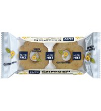NUTRIFREE Canestrelli 30g