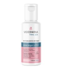 Vidermina Intima Detergente Vidermina Intima Detergente